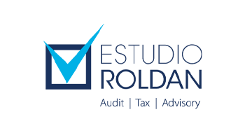 Logo Estudio Roldán - Ir a Sitio Web